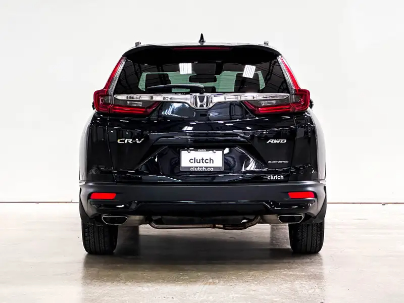 2022 Honda CR-V63514753451779122