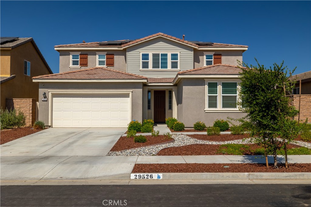 29526 Woodcreek Trail, Winchester CA, 9259663720852291585121