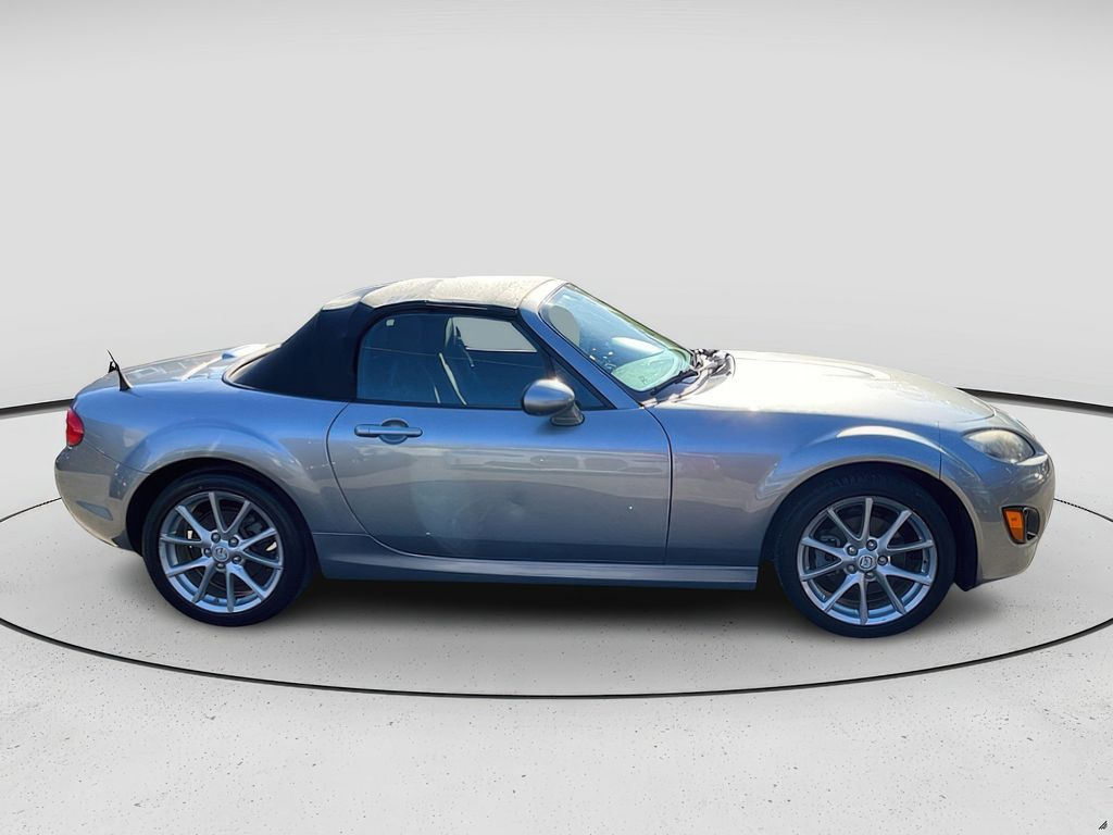 2012 MAZDA MX-5 TOURING/GS63325343932035124