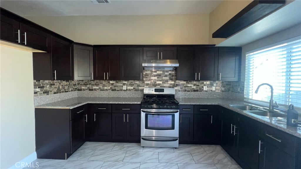27366 Rustic Lane Highland CA, 9234663635433261441121