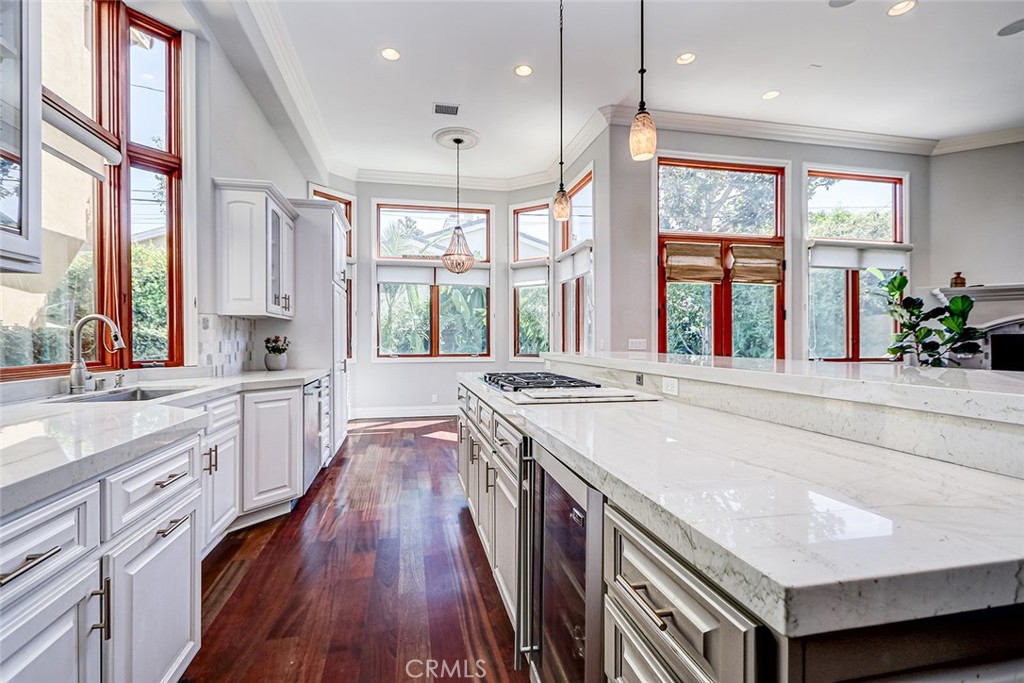 3404 N Poinsettia Avenue Manhattan Beach CA, 9026663645671060097122