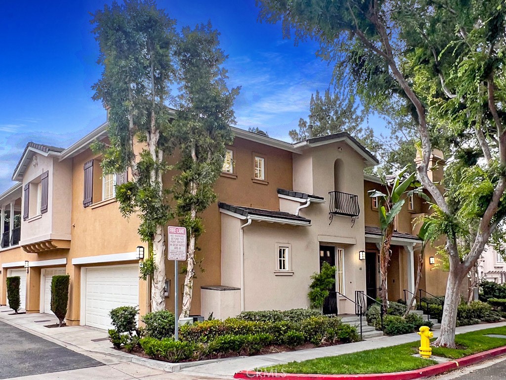 48 Bolinas Irvine CA, 9260264098381792771122