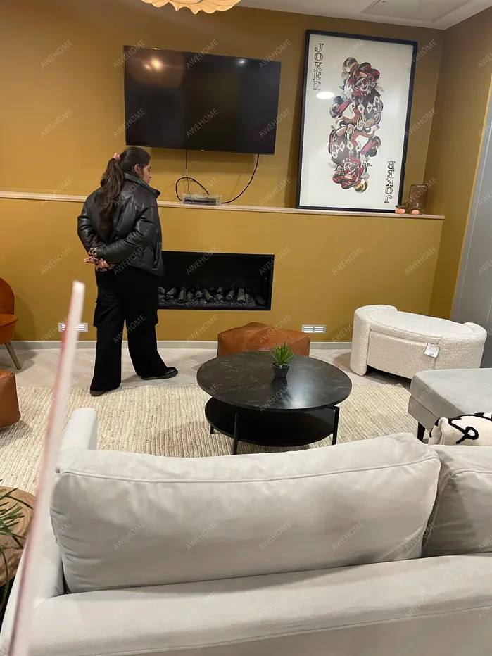 Millennium View64157599172226122