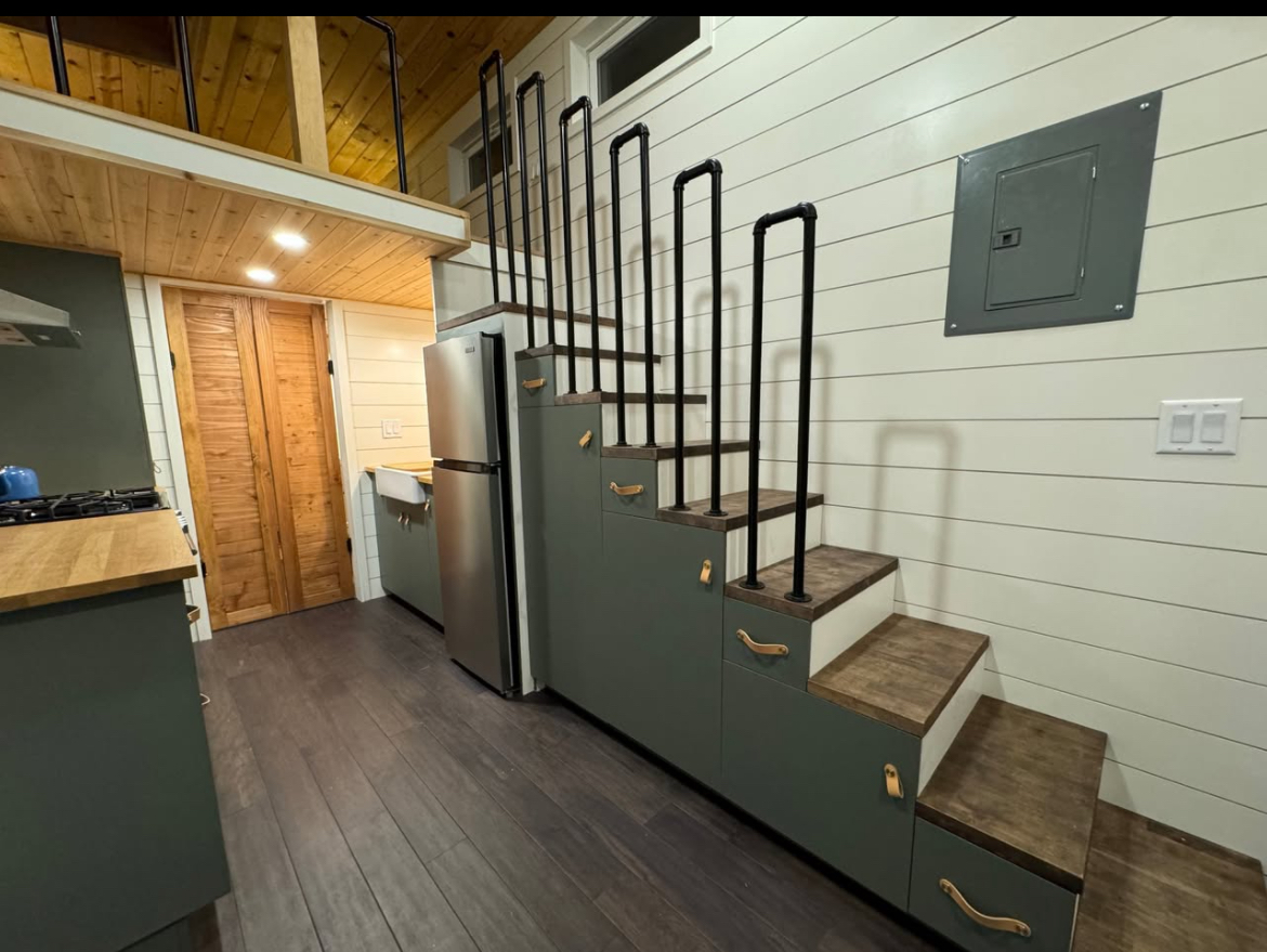 Servicio experto de construcción de casas diminutas535275410534574081