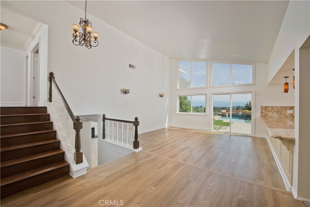 4028 Coldstream Terrace Tarzana CA, 9135663704481416449120
