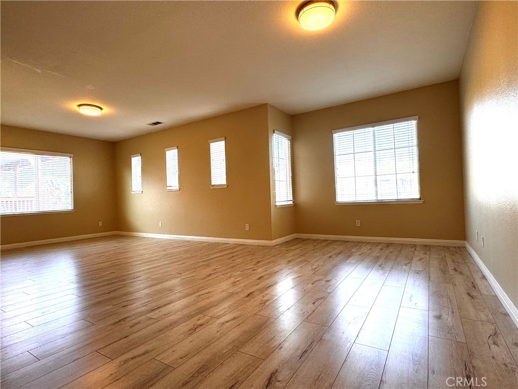 9488 CEDAR GLEN Place Rancho Cucamonga CA, 9173063779761604865122
