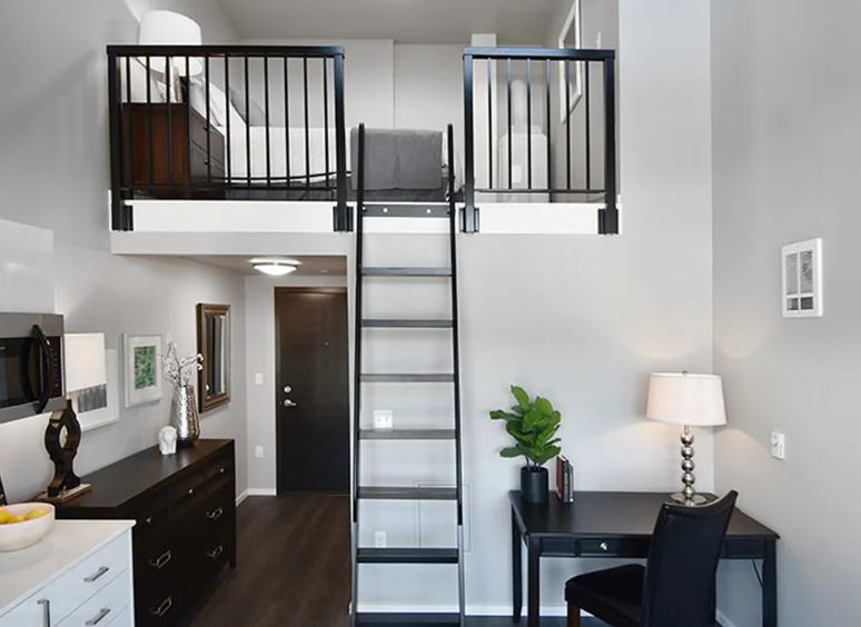 Novo Apartments63414771335811120