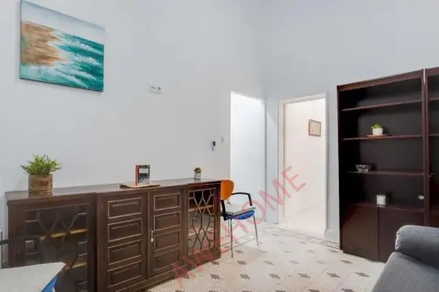apartment in Sol (Centro)
