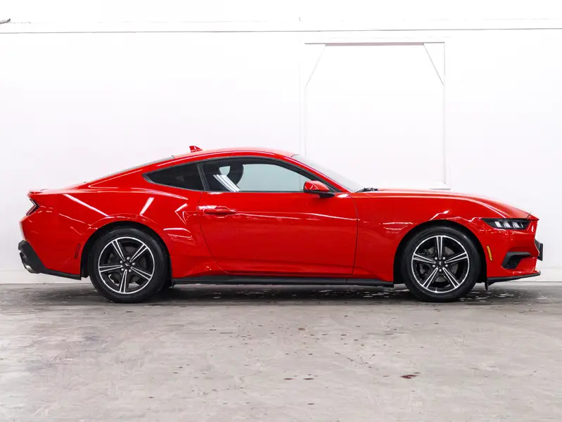 2024 Ford Mustang64710451209731121