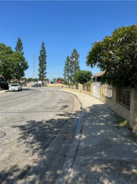 8717 Tilmont Avenue, Pico Rivera CA, 9066063590471127683122
