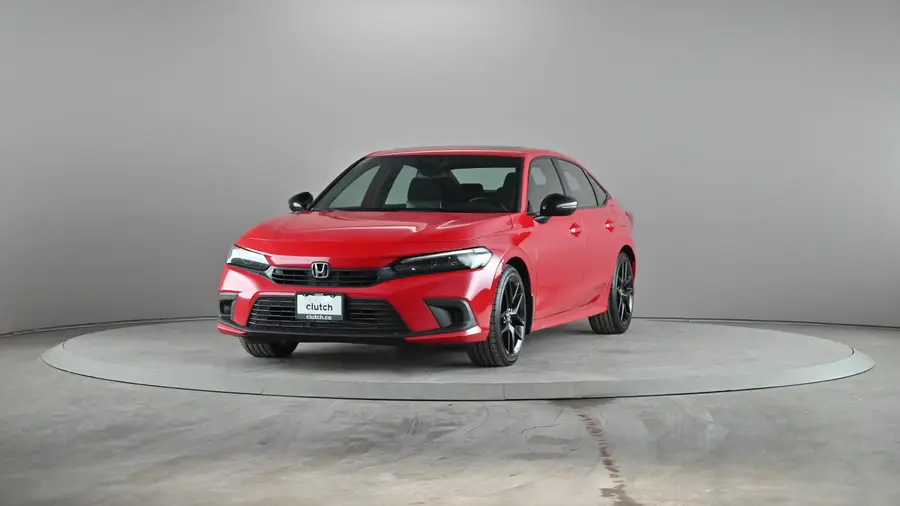 2022 Honda Civic65106310211331122
