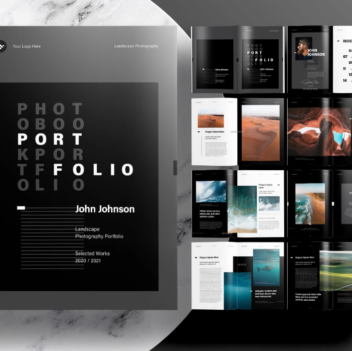Portfolio63781419775363120