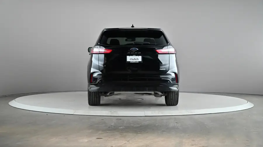 2024 Ford Edge63781540936833122
