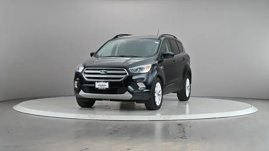 2019 Ford Escape64112887714433121