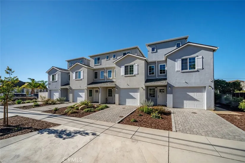 529 S Pine Street, Santa Maria, CA
