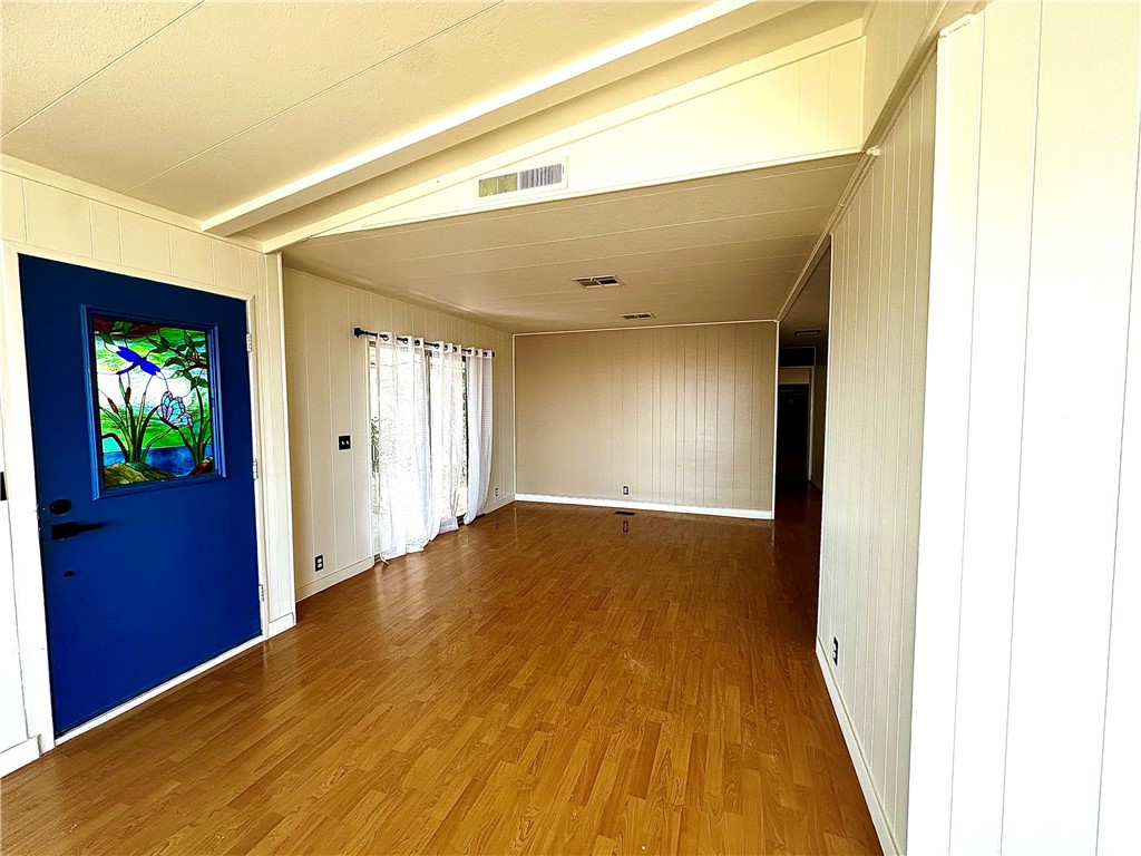 24303 Woolsey Canyon Road, Canoga Park CA, 9130463879503883905121