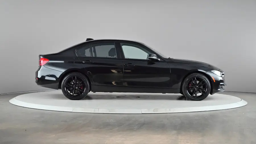 2017 BMW 3 Series63868526885633121