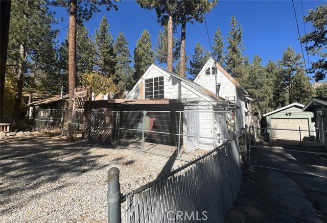 321 Country Club, Otros - Ver observaciones, CA 92314