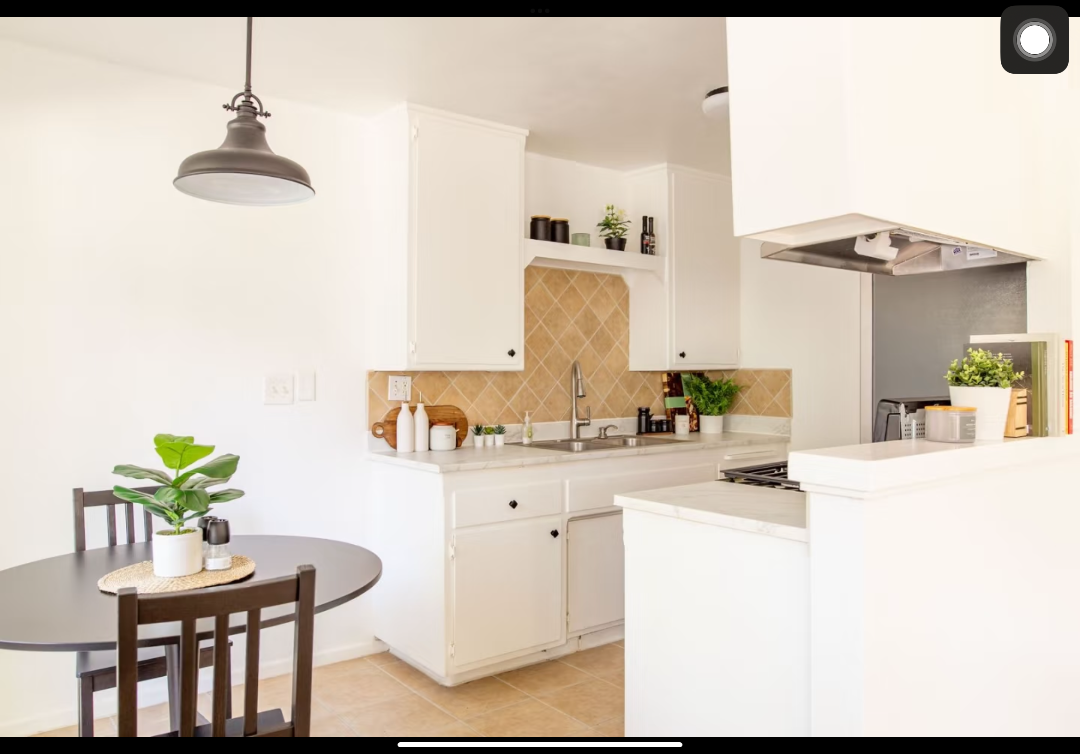 Los Ángeles Pasadena 3 de agosto alquiler a corto plazo habitación principal63256577179395122