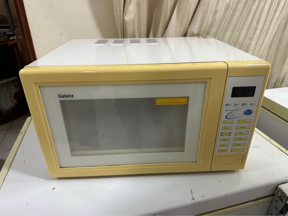 مايكروويف65026959617538120