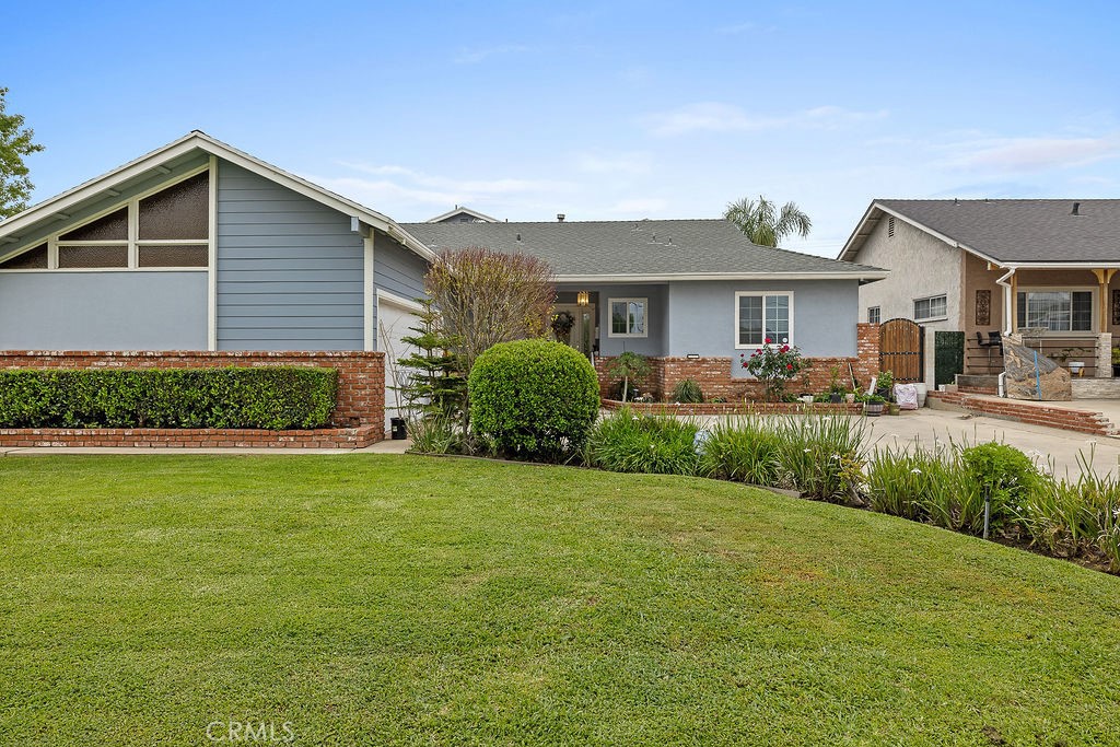 16900 Mayall Street, North Hills CA, 9134364066359651201120