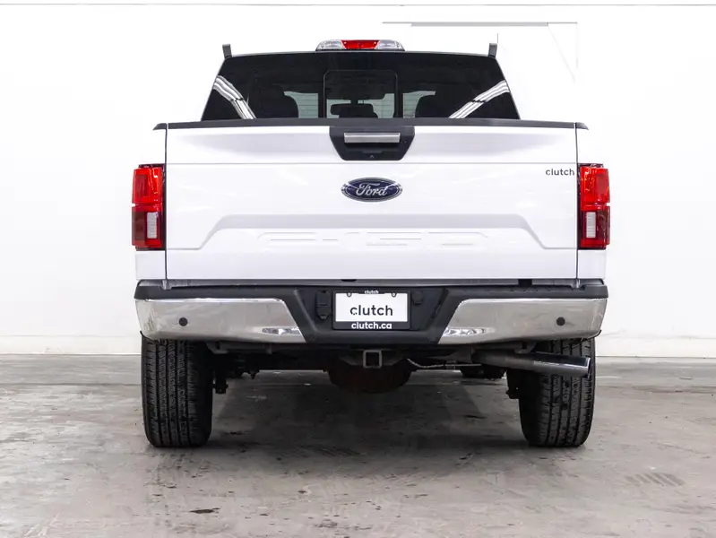 2020 Ford F-15063657523879171122