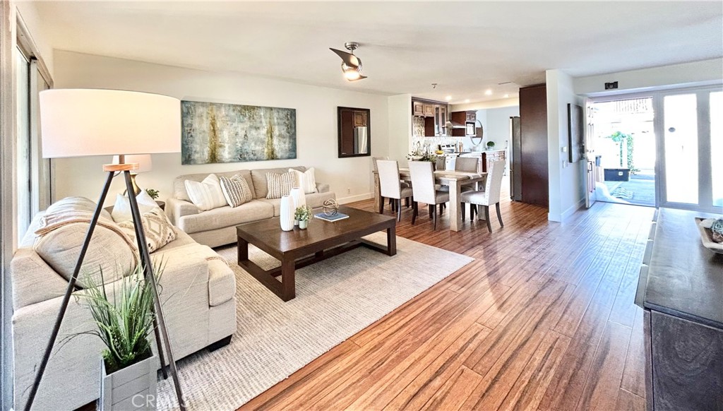 23271 Caminito Andreta Laguna Hills CA, 9265364124049950722122