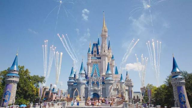<3 días>【Parque temático a elección + hotel｜Desayuno incluido todo el trayecto】2 días de viaje libre en Los Ángeles con opción personalizada (recomendado Universal Studios Hollywood/Mundo Marino de San Diego/Recorrido por la ciudad de Los Ángeles) + Traslado gratuito al aeropuerto en Los Ángeles64102406152579121