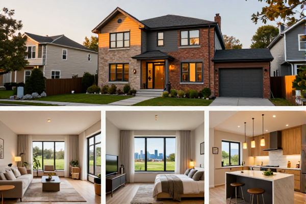 residential lease agreement laws residential lease agreement laws