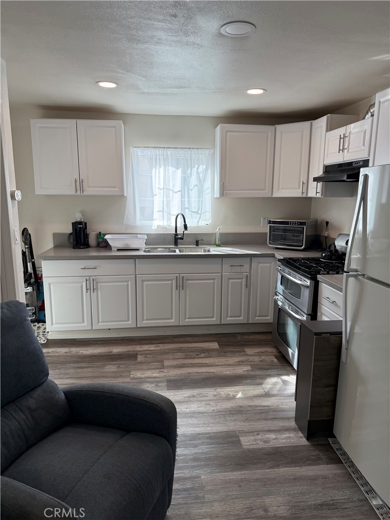 $1,600/month 2743 N E 1/2 San Bernardino CA, 9240564075981131651121