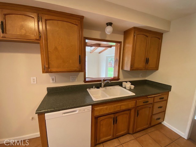 926 W. Valencia Mesa Drive Fullerton CA, 9283563868325445251122