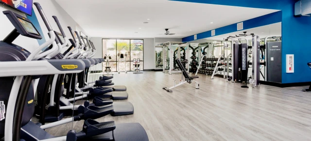 AVA Toluca Hills63449451363457121