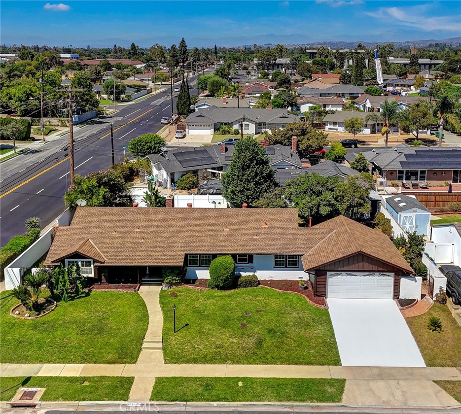 17771 Orange Tree Lane, Tustin CA, 9278063643718802177121
