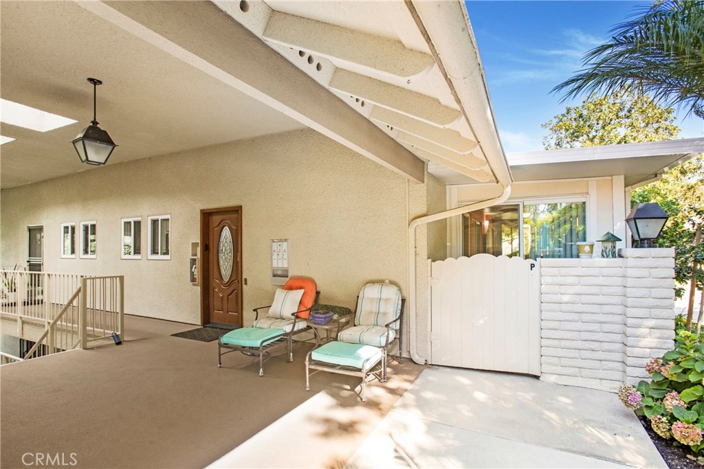 662 Via Los Altos P Laguna Woods CA, 9263764123928929794122