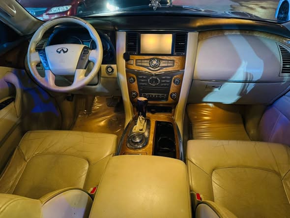qx8064850753911298123