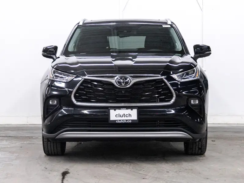 2024 Toyota RAV464627302859139121