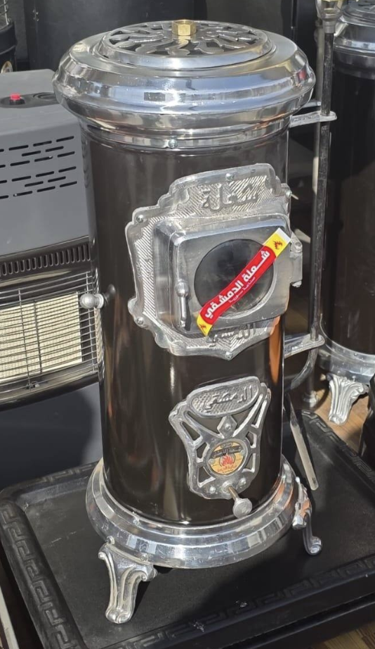 صوبا للبيع