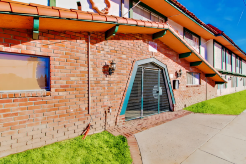 Sepulveda Landmark635810625502751211
