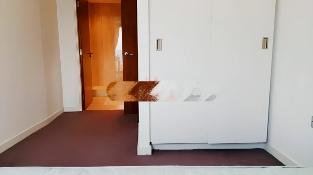 UM-City Loft A2464175972377987121