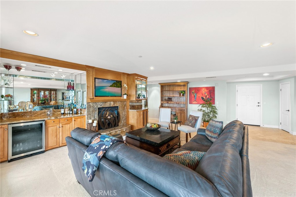412 Arenoso Lane San Clemente CA, 9267264111458365826122