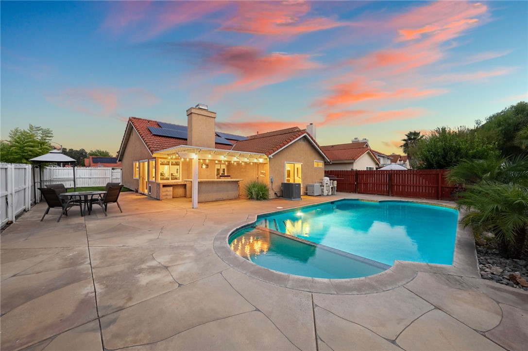 24461 Tuscola, Murrieta CA, 9256264098526612611122