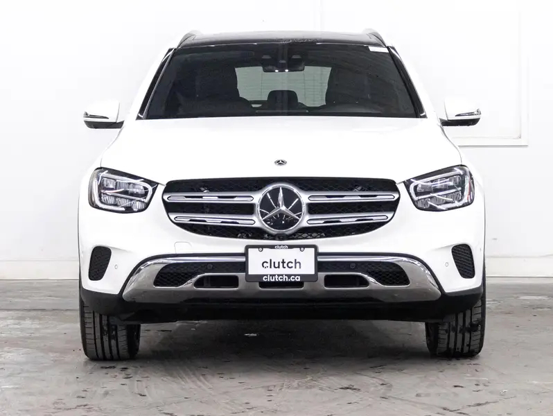2021 Mercedes-Benz GLC63471756843523120