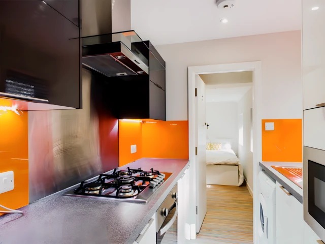 62 Beresford Street64196197947650122