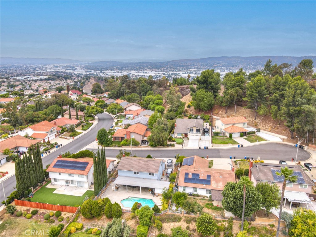 1739 Shadehill Place, Diamond Bar CA, 9176563821225619201121