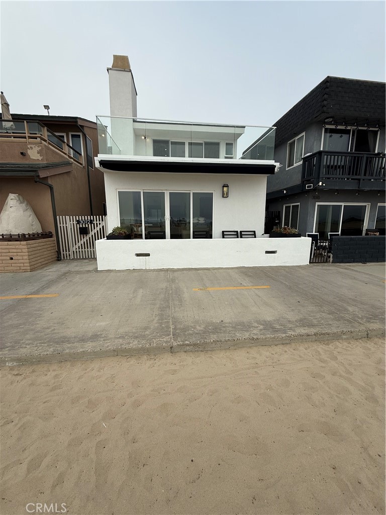 $10,000/mes 3012 W Oceanfront Newport Beach CA, 9266364135102691585121