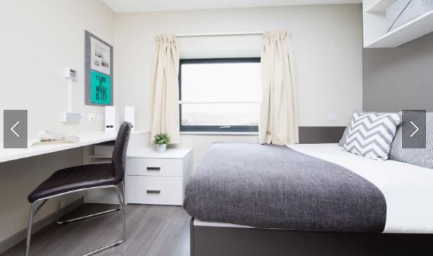 Atlantic Point64462857328513122