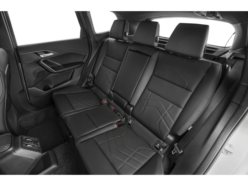 BMW X1 xDrive28i 202664969967073795123