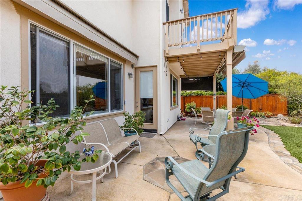 3550 Harwich Drive Carlsbad CA, 9201063659360151299122
