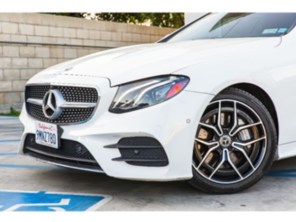 2020 MERCEDES-BENZ E-CLASS E45063324461447683122