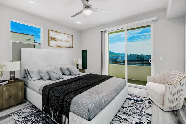 River Apartments Brand New63459664656257121